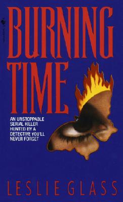 BURNING TIME