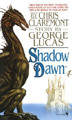 Shadow Dawn Image for Shadow Dawn