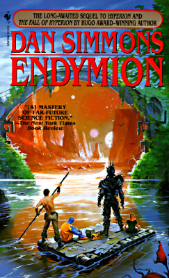 Endymion