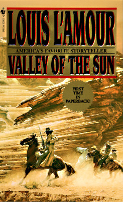 Valley of the Sun: Stories See more