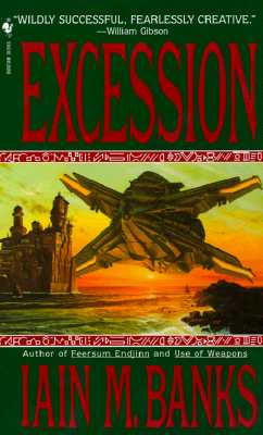 Excession
