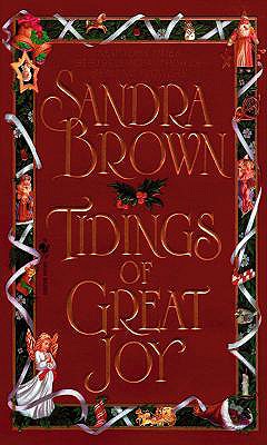 Tidings of Great Joy: A Novel