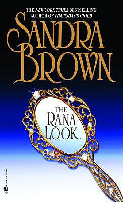 The Rana Look: A Novel