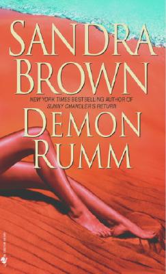 Image for Demon Rumm: A Novel