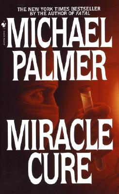 MIRACLE CURE