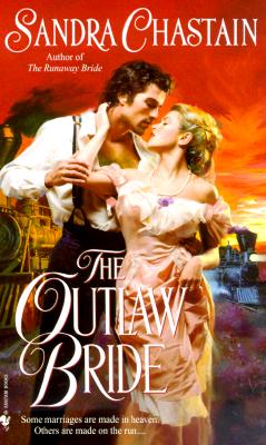 Image for The Outlaw Bride