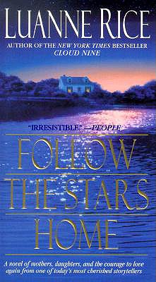Image for Follow the Stars Home
