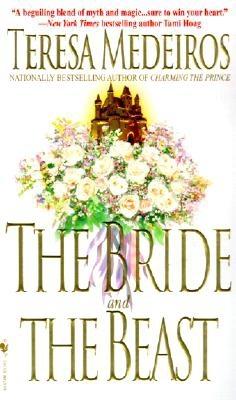 The Bride and the Beast (Once Upon a Time)