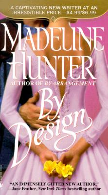 Image for BY DESIGN