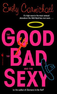 The Good, the Bad, and the Sexy