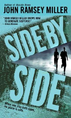 Side By Side