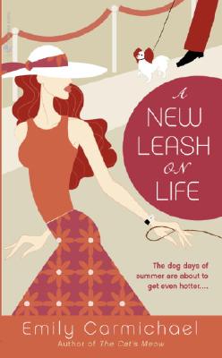 Image for A New Leash on Life