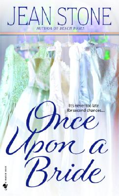 Once Upon a Bride: A Novel (Second Chances)