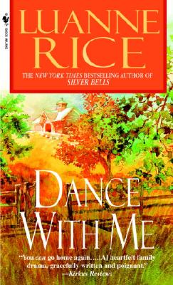Image for Dance with Me