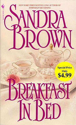 Breakfast in Bed (Bed & Breakfast)