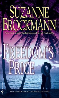 Image for Freedom's Price (Bartlett Family)