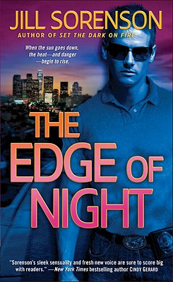 Edge of Night, The