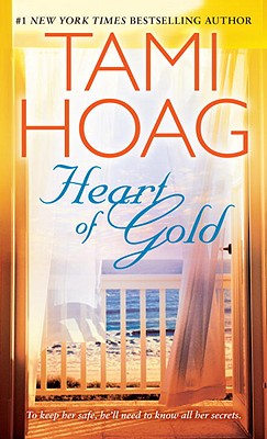 Heart of Gold (Rainbow Chasers)