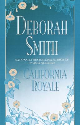 Image for California Royale