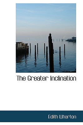 The Greater Inclination