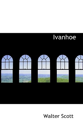 Ivanhoe