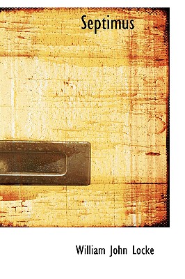 Septimus