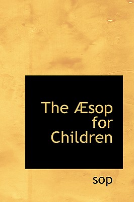 The Asop for Children