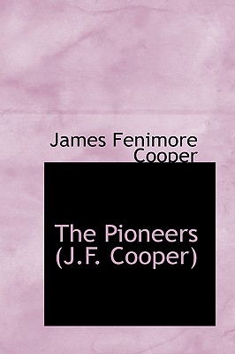 The Pioneers (J.F. Cooper)