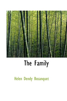 The Family