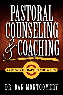 PASTORAL COUNSELING & COACHING: Compass Therapy In Churches