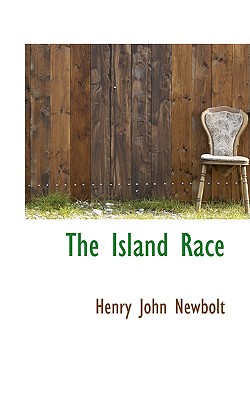The Island Race