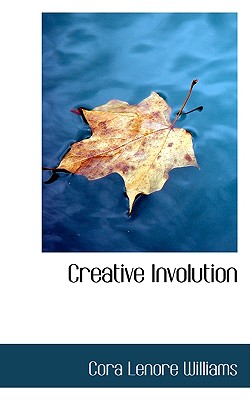 Creative Involution