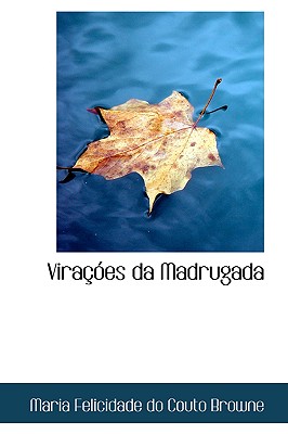 Viraes da Madrugada