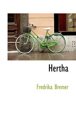Hertha Image for Hertha