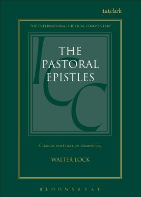 A Critical and Exegetical Commentary on the Epistles of St. Peter and St. Jude