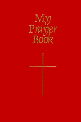 Image for My Prayer Book My Prayer Book