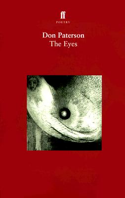 The Eyes