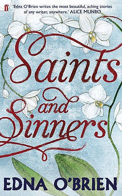 Image for Saints and Sinners Saints and Sinners