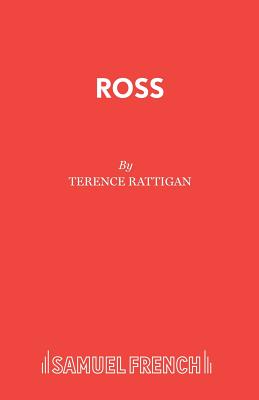Ross