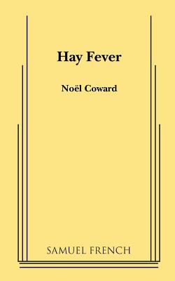 Hay Fever