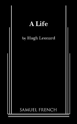 A Life