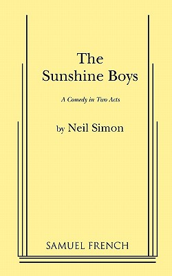 The Sunshine Boys