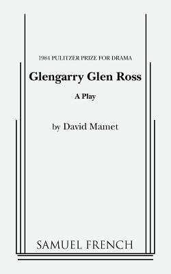 Glengarry Glen Ross