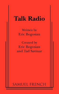 Talk Radio