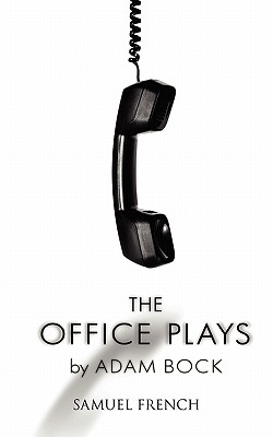 The Office Plays: The Receptionist / the Thugs
