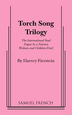Torch Song Trilogy