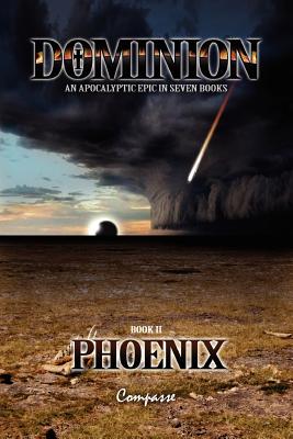 Image for Dominion II: Phoenix