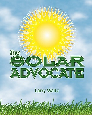 The Solar Advocate