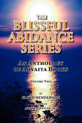 Image for The Blissful Abidance Series, Volume Two