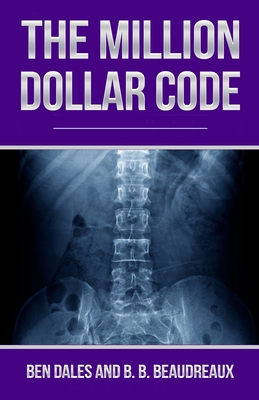 The Million Dollar Code: When Healthcare Hurts Instead of Heals